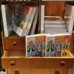 Újabb borvacsora és immár az ötödik Lidl szakácskönvy