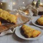 Házi „Dörmi” szelet