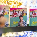 Megjelent a jubileumi 10. Lidl szakácskönyv
