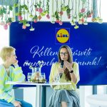 Finom és tudatos Húsvét a Lidlnél – hagyományos ízek egészségesen