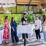 Grillparty-n jártunk a Lidl jóvoltából